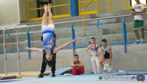 gam cl foto pagliaricci   simone ferraro lup09231 copia 